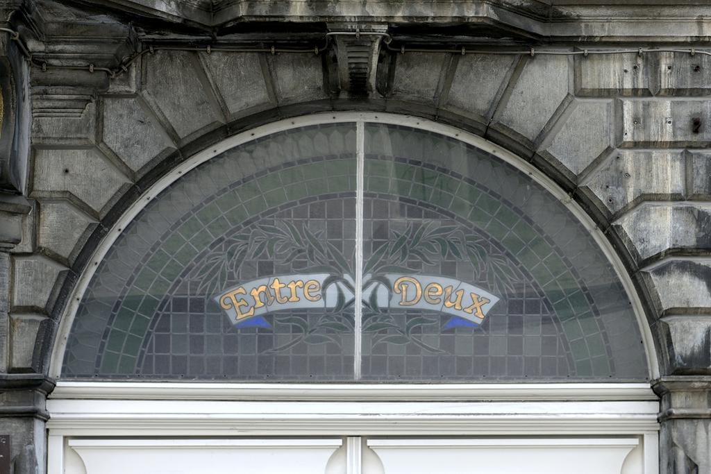 Foto 48 van Grote Gracht 1-B