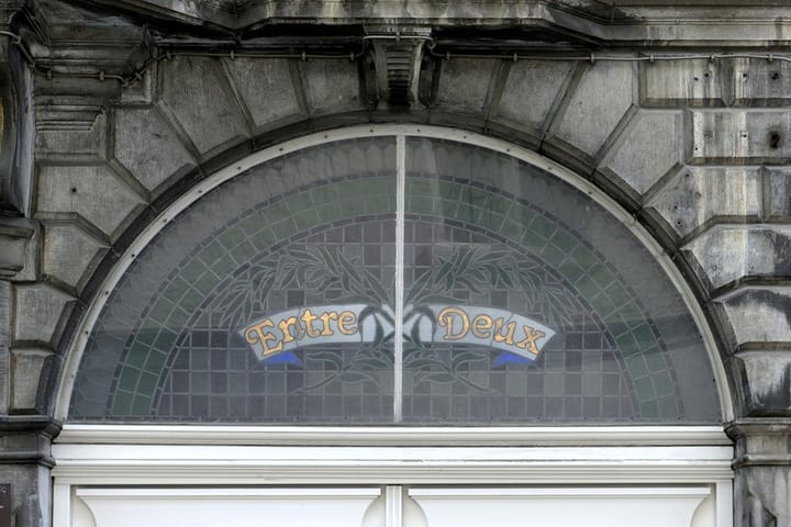 Foto 48 van Grote Gracht 1-B