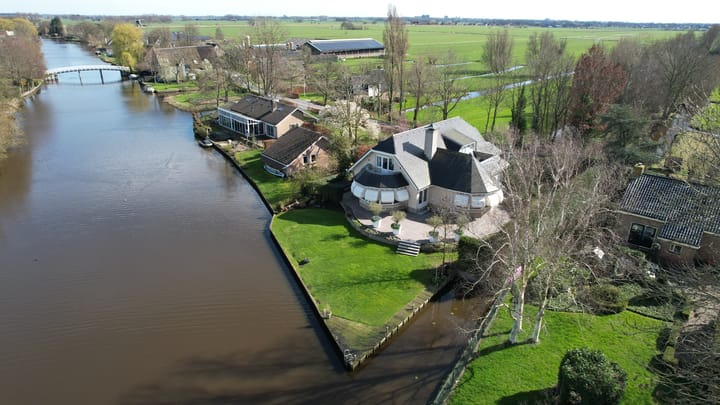 Foto 59 van Muisbroekseweg 25