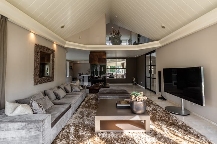 Foto 10 van Muisbroekseweg 25