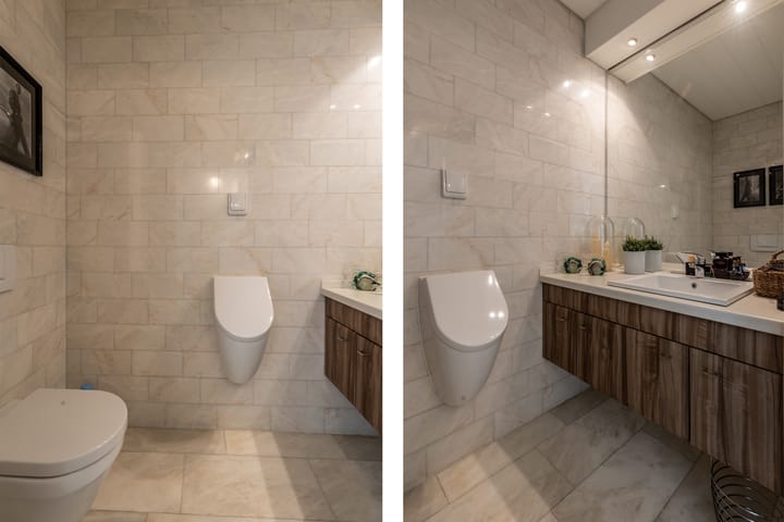 Foto 36 van Muisbroekseweg 25