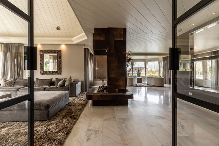 Foto 8 van Muisbroekseweg 25