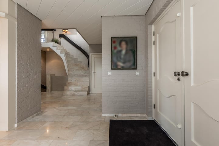 Foto 6 van Muisbroekseweg 25