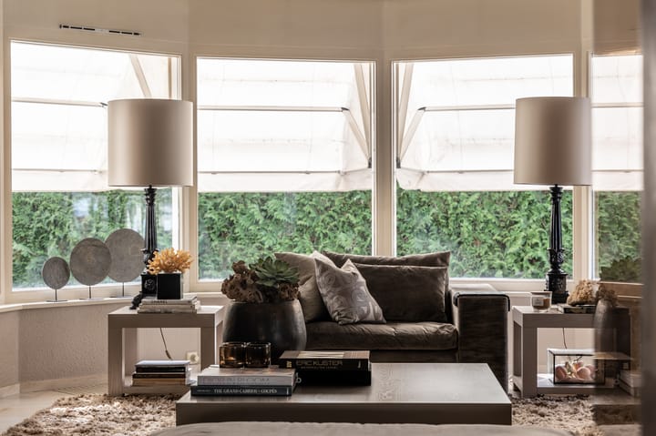 Foto 11 van Muisbroekseweg 25