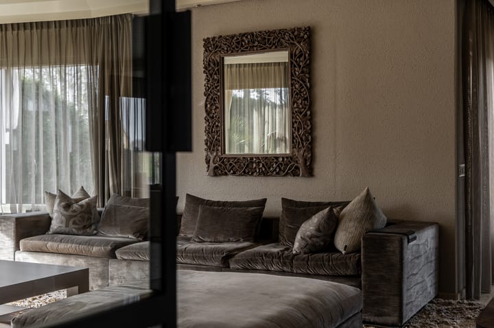 Foto 9 van Muisbroekseweg 25