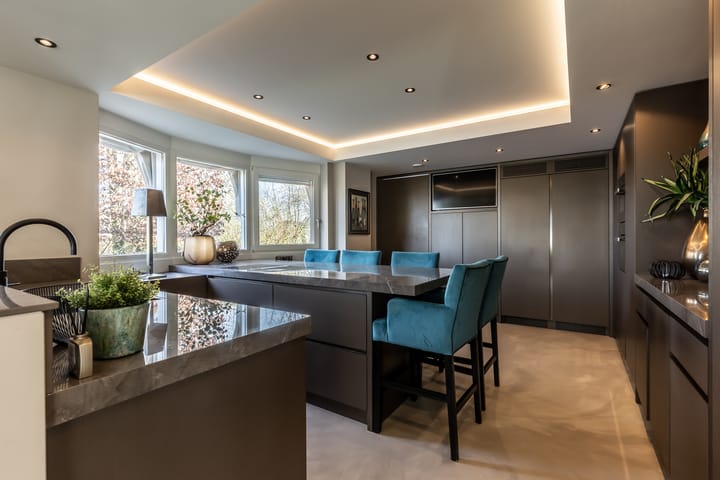 Foto 25 van Muisbroekseweg 25