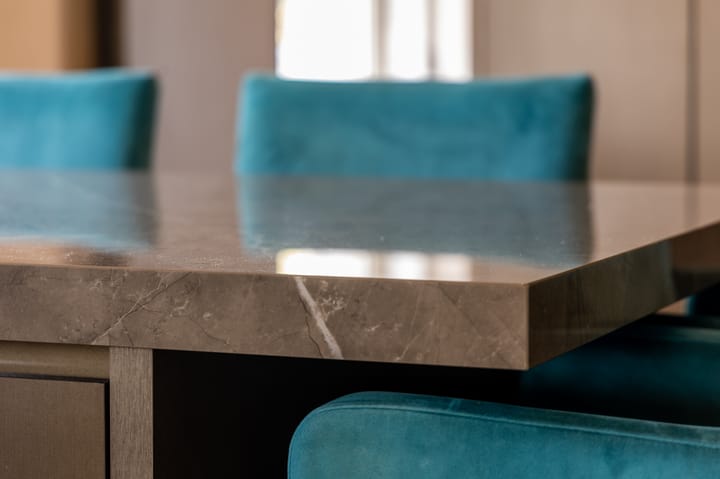 Foto 27 van Muisbroekseweg 25