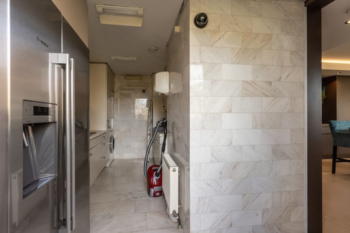 Foto 29 van Muisbroekseweg 25