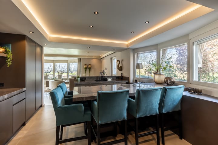 Foto 28 van Muisbroekseweg 25