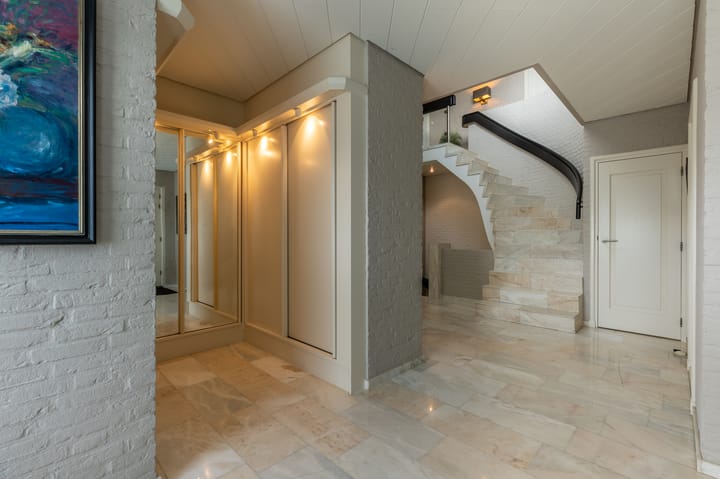 Foto 30 van Muisbroekseweg 25