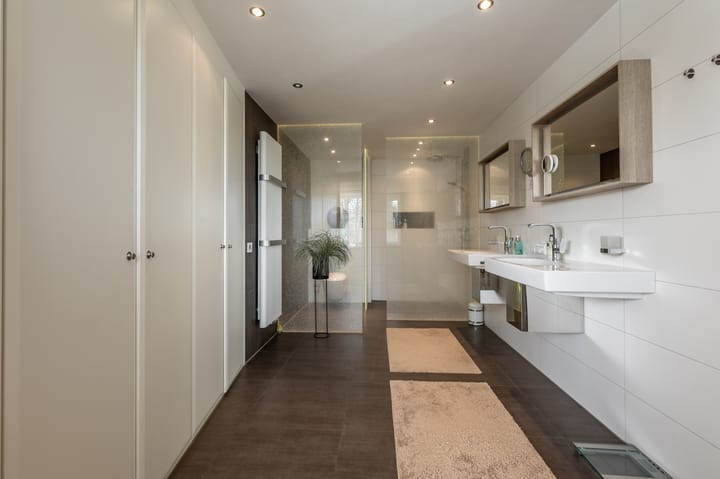 Foto 33 van Muisbroekseweg 25