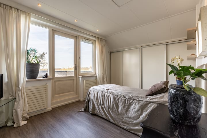 Foto 40 van Muisbroekseweg 25