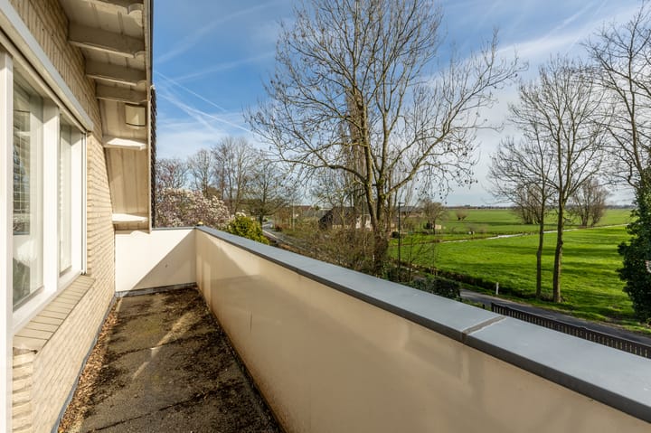 Foto 45 van Muisbroekseweg 25