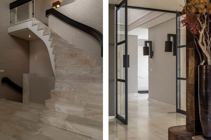 Foto 35 van Muisbroekseweg 25