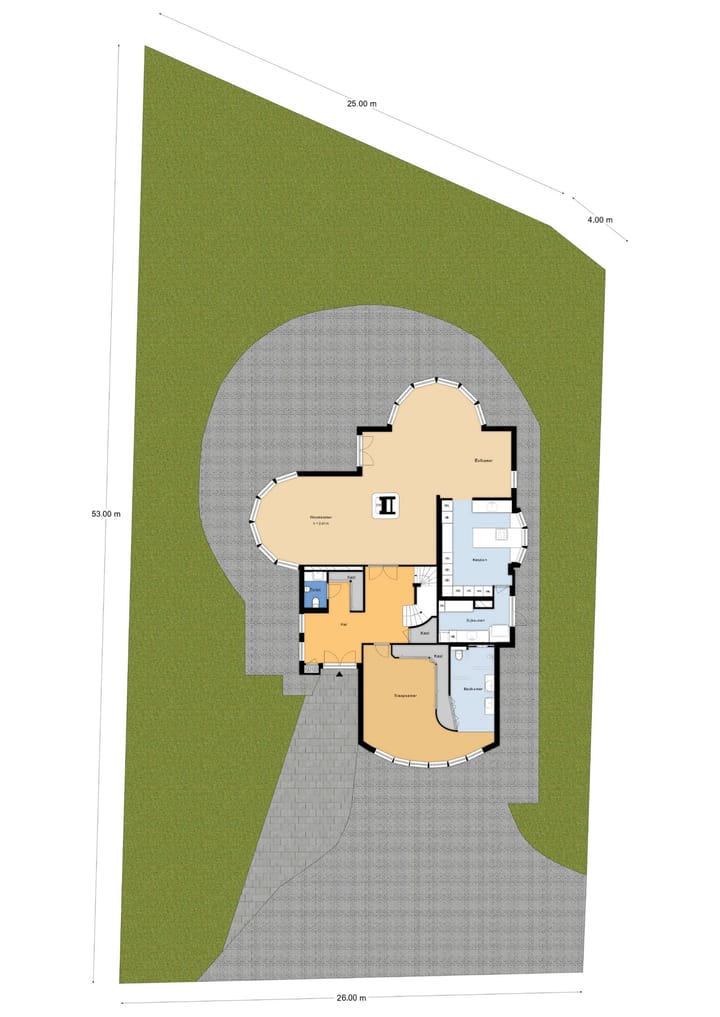 Foto 60 van Muisbroekseweg 25