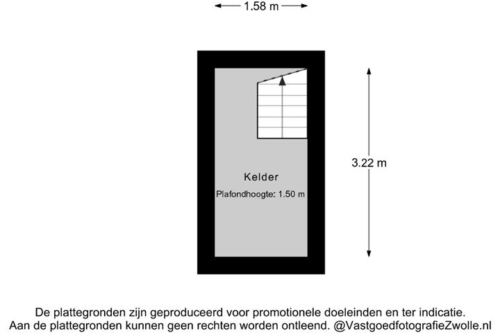 Bekijk foto 31 van Rozenstraat 10