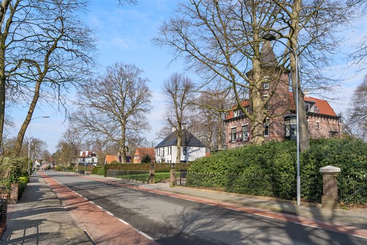 Bekijk foto 30 van Dorpsstraat 6-N