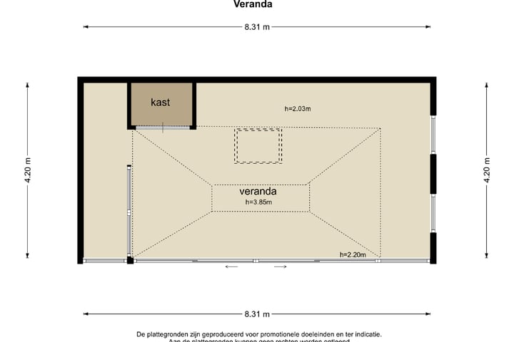 Bekijk foto 74 van Vinkelsestraat 98