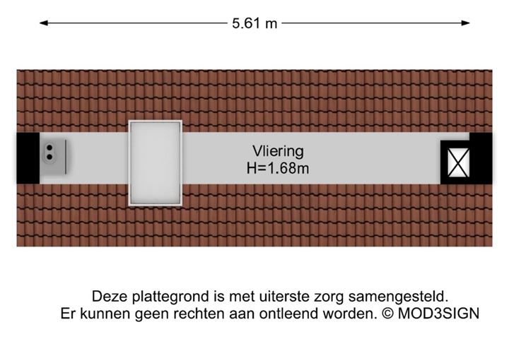 Bekijk foto 38 van Altenastraat 18-RD