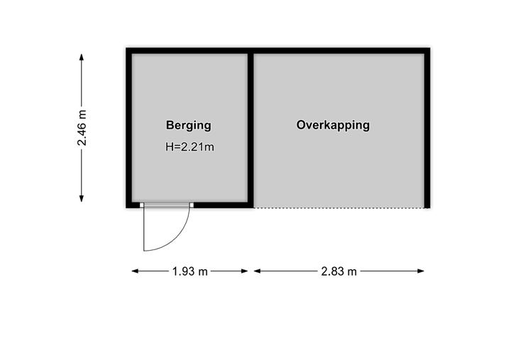 Bekijk foto 24 van Geuzenweg 242