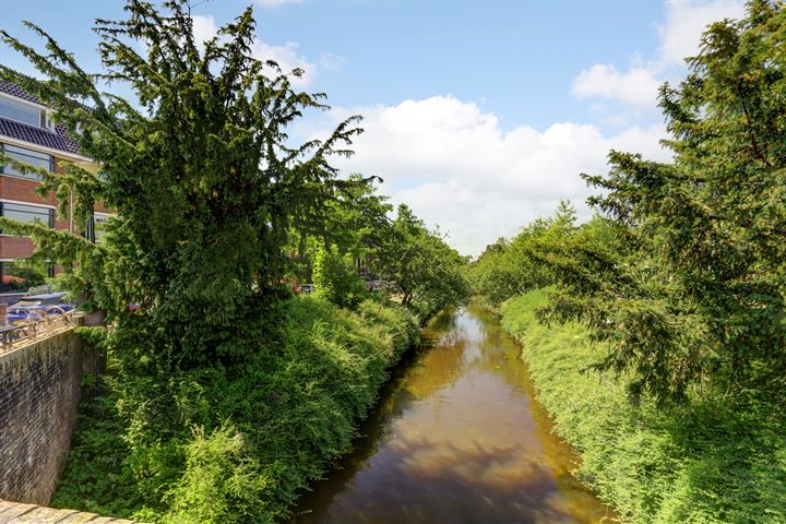 Bekijk foto 38 van Thierenskade 104