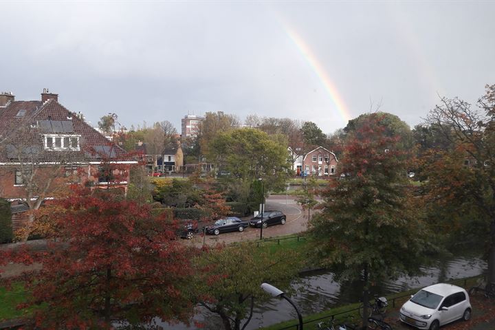 Bekijk foto 44 van Thierenskade 104