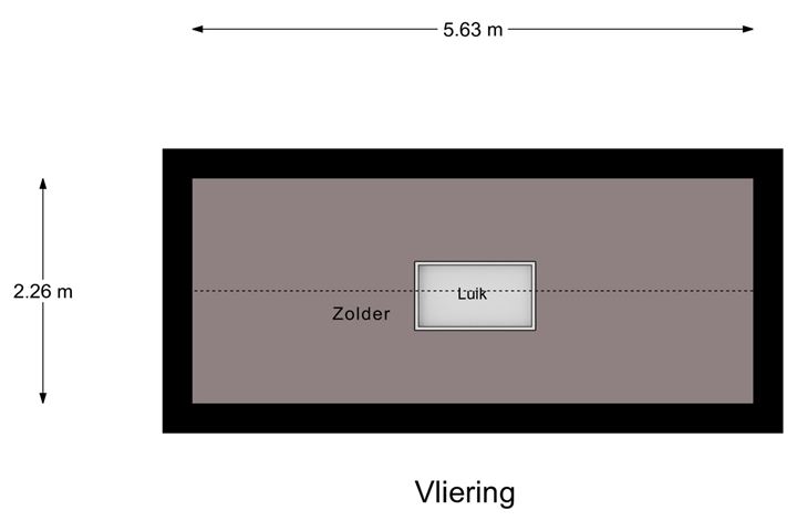 Bekijk foto 48 van Thierenskade 104