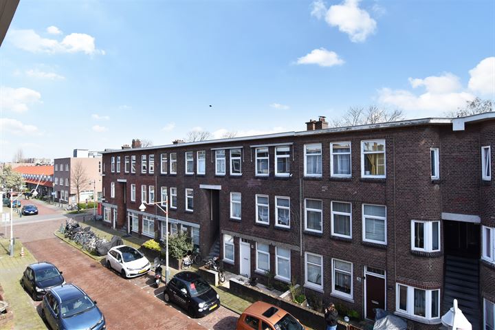 Bekijk foto 14 van Larensestraat 99