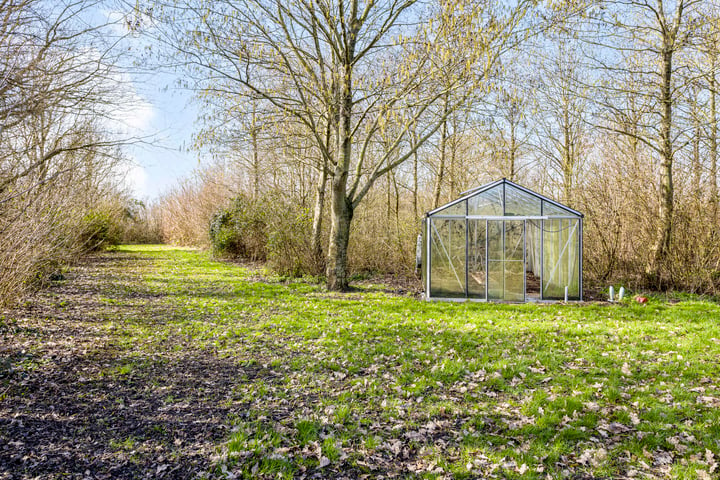 Bekijk foto 50 van Provincialeweg 11