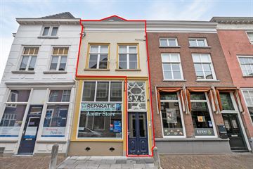 Klinkerstraat thumbnail