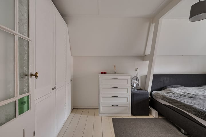 Foto 13 van Klinkerstraat 9-A