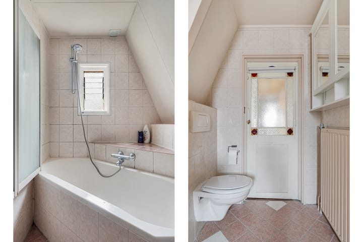 Foto 16 van Klinkerstraat 9-A