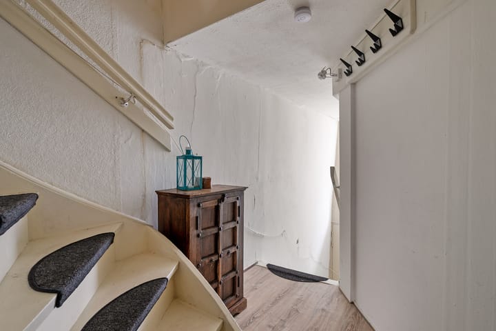 Foto 11 van Klinkerstraat 9-A