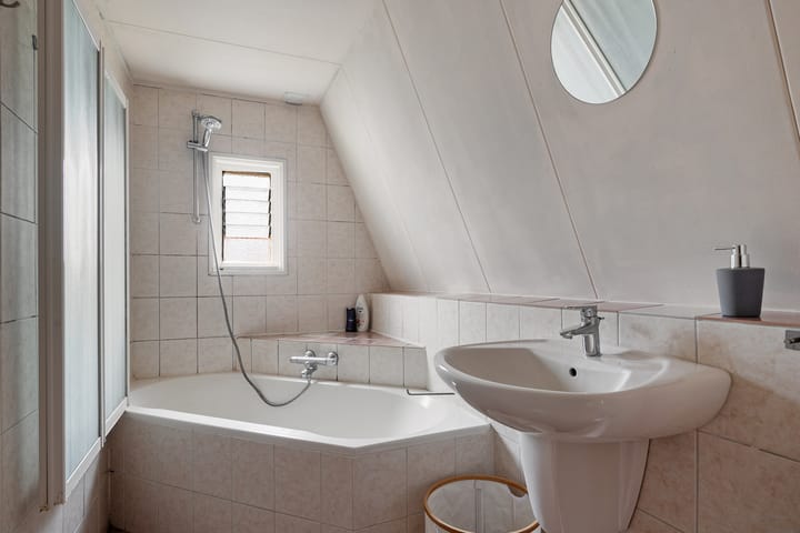 Foto 15 van Klinkerstraat 9-A