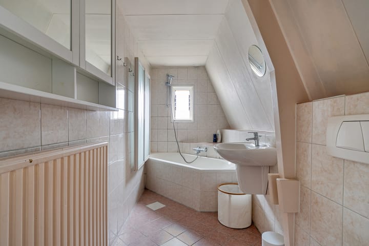 Foto 14 van Klinkerstraat 9-A