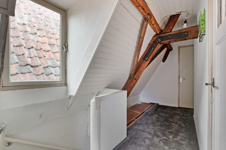 Foto 18 van Klinkerstraat 9-A