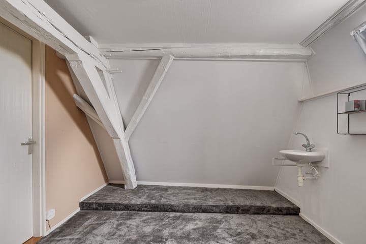 Foto 19 van Klinkerstraat 9-A