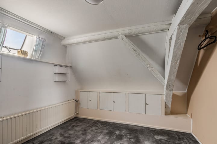 Foto 20 van Klinkerstraat 9-A