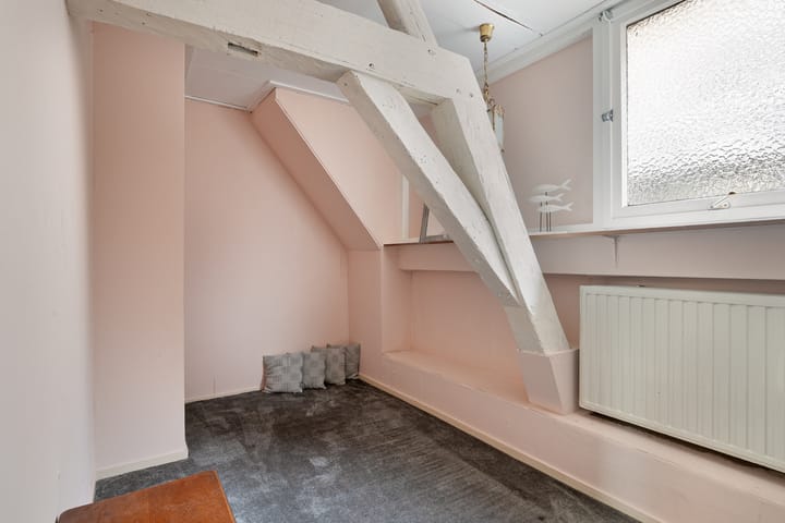 Foto 24 van Klinkerstraat 9-A