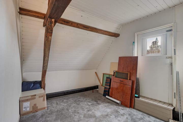 Foto 22 van Klinkerstraat 9-A