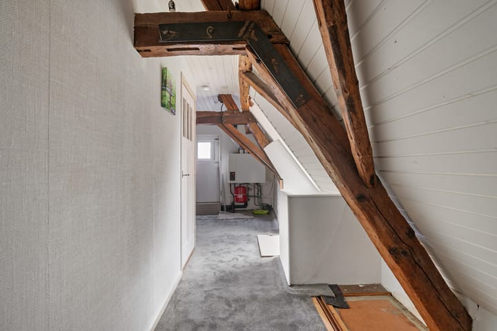 Foto 23 van Klinkerstraat 9-A