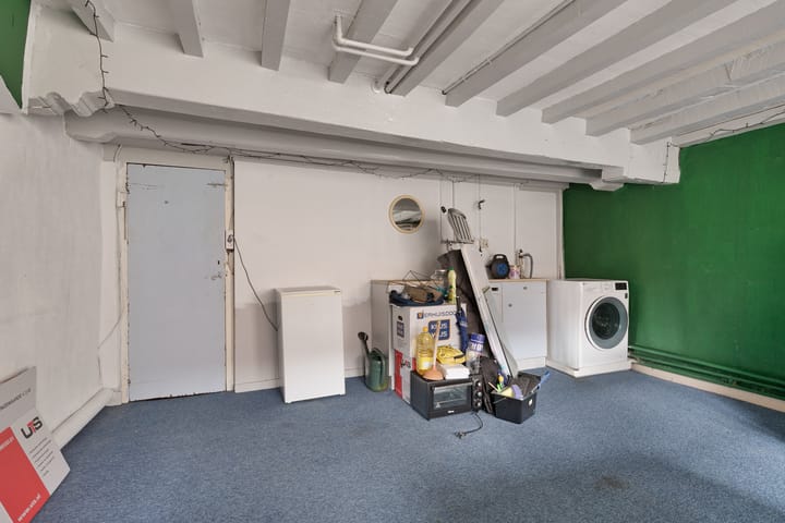 Foto 26 van Klinkerstraat 9-A