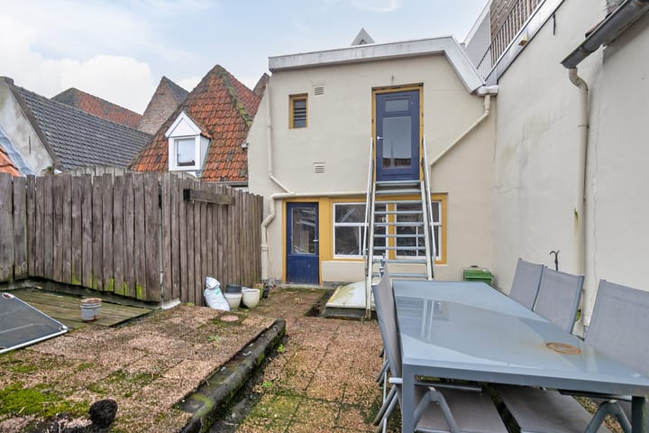 Foto 31 van Klinkerstraat 9-A