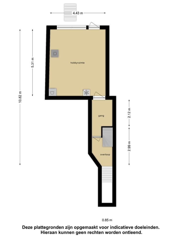 Foto 38 van Klinkerstraat 9-A