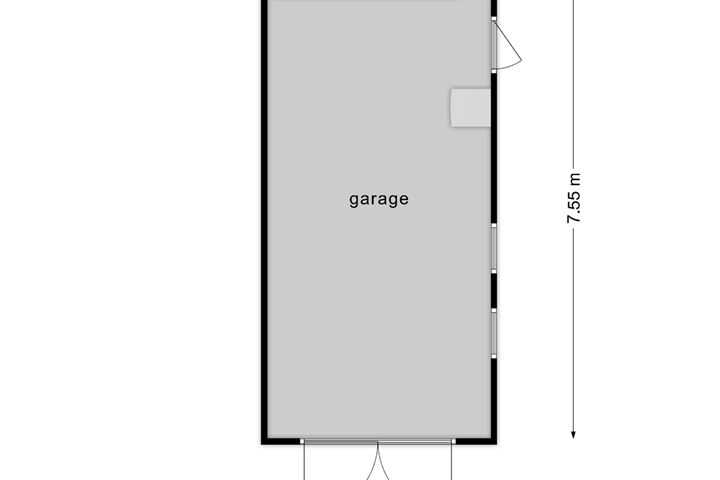 Bekijk foto 38 van Tolschestraat 7