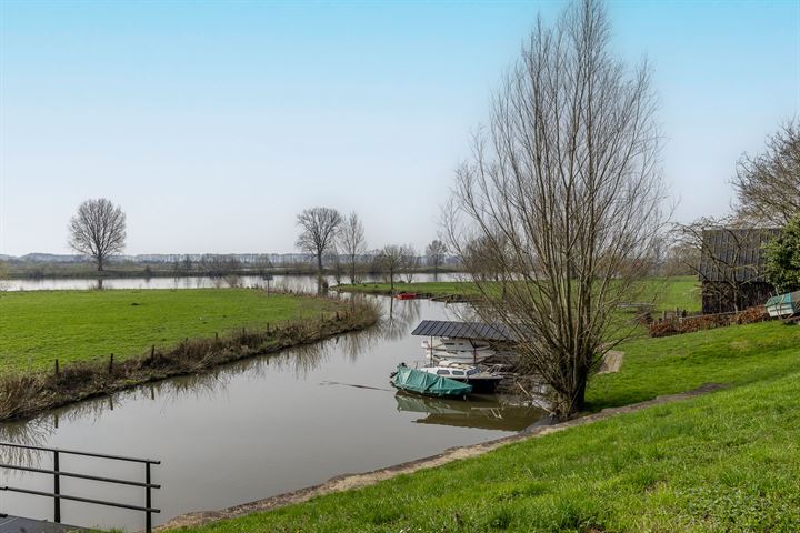 Bekijk foto 40 van van Rechterenstraat 2