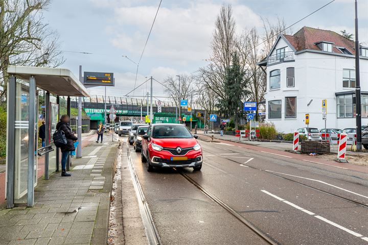 Bekijk foto 33 van Ceintuurbaan 14-B