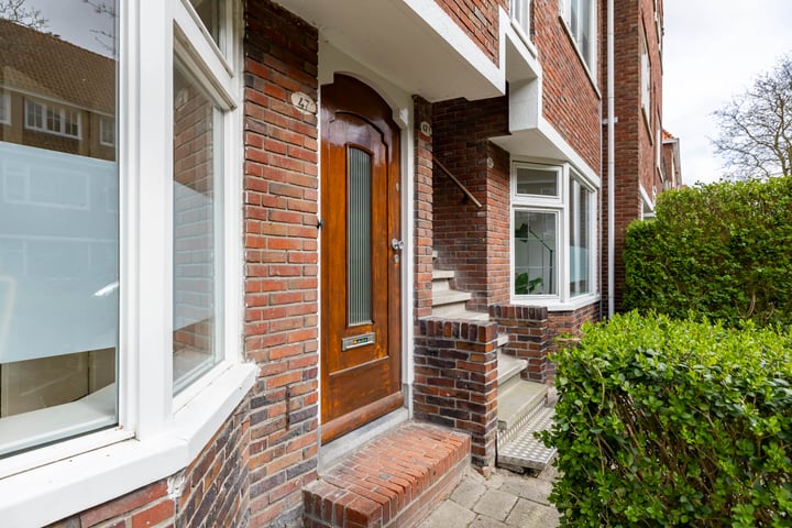 Bekijk foto 33 van Van Speykstraat 47