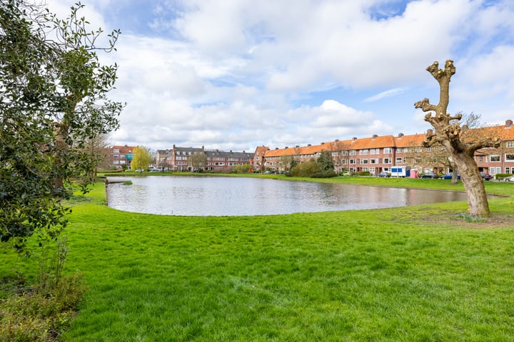 Bekijk foto 46 van Van Speykstraat 47