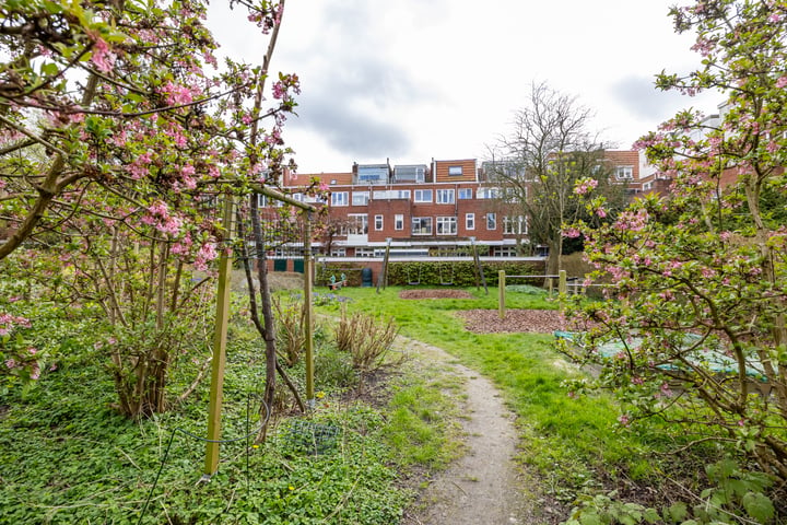 Bekijk foto 45 van Van Speykstraat 47